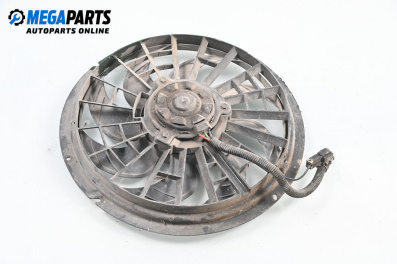 Перка охлаждане за Volvo 850 Estate (04.1992 - 10.1997) 2.0, 143 к.с.