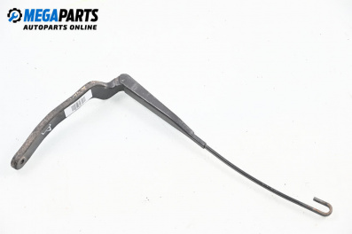 Рамо на чистачка за Volvo 850 Estate (04.1992 - 10.1997), позиция: дясна