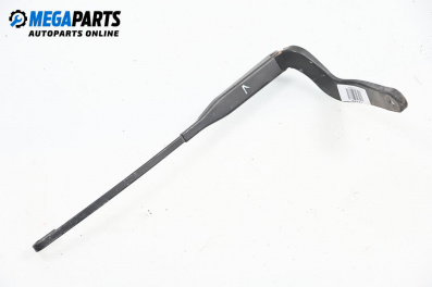 Рамо на чистачка за Volvo 850 Estate (04.1992 - 10.1997), позиция: лява