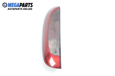 Стоп за Opel Corsa C Hatchback (09.2000 - 12.2009), хечбек, позиция: лява