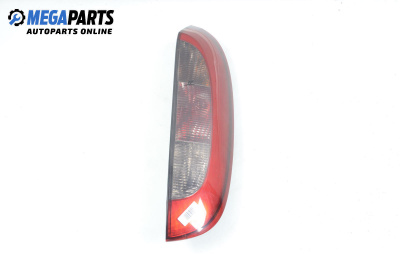 Стоп за Opel Corsa C Hatchback (09.2000 - 12.2009), хечбек, позиция: дясна