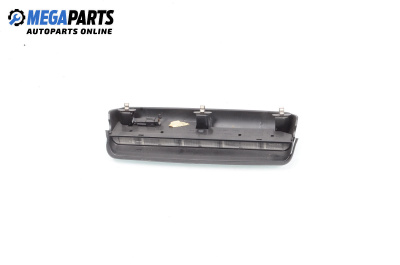 Трети стоп за Opel Corsa C Hatchback (09.2000 - 12.2009), хечбек