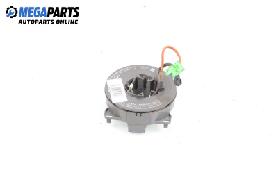 Лентов кабел за Airbag за Opel Corsa C Hatchback (09.2000 - 12.2009), № 24459849