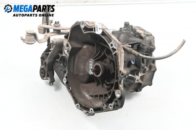 Ръчна скоростна кутия за Opel Corsa C Hatchback (09.2000 - 12.2009) 1.2 Twinport, 80 к.с.