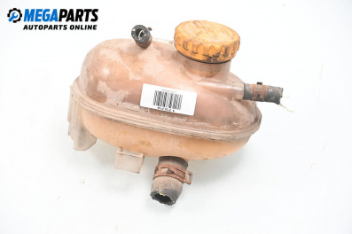 Казанче за антифриз за Opel Corsa C Hatchback (09.2000 - 12.2009) 1.2 Twinport, 80 к.с.