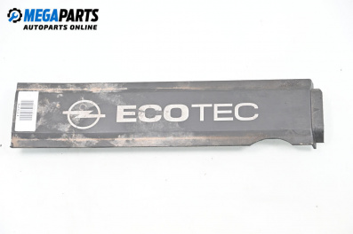 Декоративен капак двигател за Opel Corsa C Hatchback (09.2000 - 12.2009)