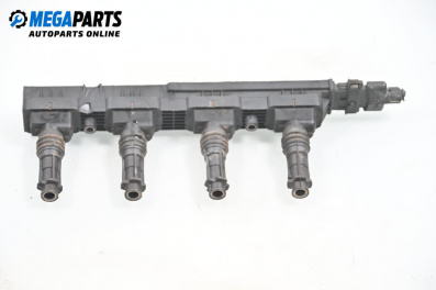 Запалителна бобина за Opel Corsa C Hatchback (09.2000 - 12.2009) 1.2 Twinport, 80 к.с.