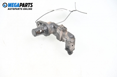 Датчик за положение на разпределителния вал за Opel Corsa C Hatchback (09.2000 - 12.2009)