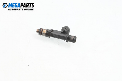 Дюза бензин за Opel Corsa C Hatchback (09.2000 - 12.2009) 1.2 Twinport, 80 к.с.