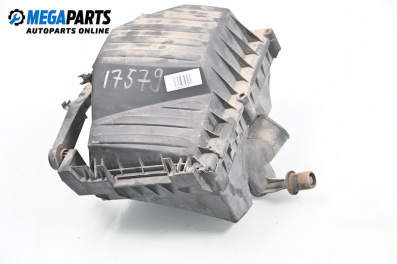 Филтърна кутия за Opel Corsa C Hatchback (09.2000 - 12.2009) 1.2 Twinport