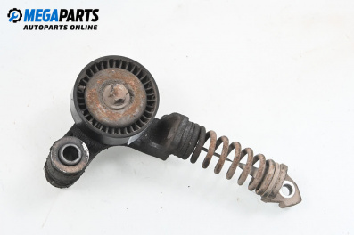 Обтяжна ролка ангренажен ремък за Opel Corsa C Hatchback (09.2000 - 12.2009) 1.2 Twinport, 80 к.с.