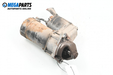 Стартер за Opel Corsa C Hatchback (09.2000 - 12.2009) 1.2 Twinport, 80 к.с.