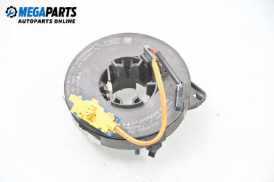 Лентов кабел за Airbag за Opel Astra G Estate (02.1998 - 12.2009)