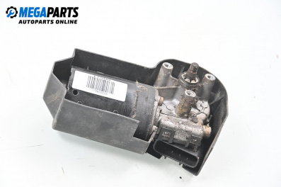 Ел. мотор за чистачките за Opel Astra G Estate (02.1998 - 12.2009), комби, позиция: предна