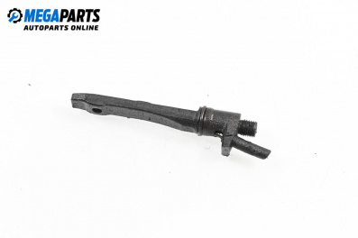 Дюза дизел за Opel Astra G Estate (02.1998 - 12.2009) 2.0 DTI 16V, 101 к.с.