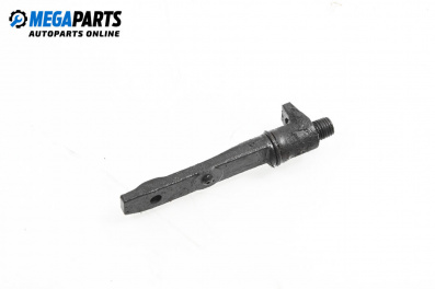 Дюза дизел за Opel Astra G Estate (02.1998 - 12.2009) 2.0 DTI 16V, 101 к.с.