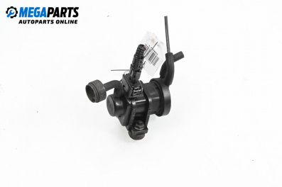 Вакуум клапан за Opel Astra G Estate (02.1998 - 12.2009) 2.0 DTI 16V, 101 к.с.