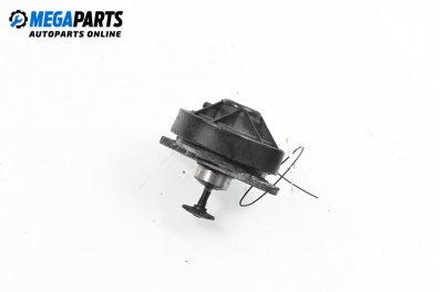EGR-клапан за Opel Astra G Estate (02.1998 - 12.2009) 2.0 DTI 16V, 101 к.с.