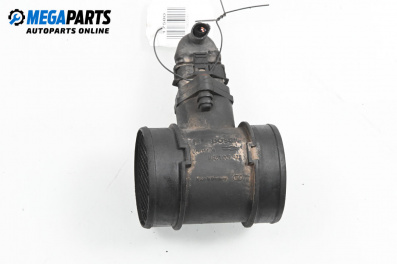 Дебитомер за Opel Astra G Estate (02.1998 - 12.2009) 2.0 DTI 16V, 101 к.с., № Bosch 0 281 002 428