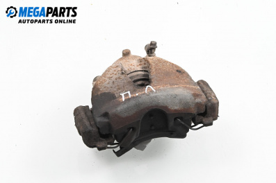 Спирачен апарат за Opel Astra G Estate (02.1998 - 12.2009), позиция: предна, лява