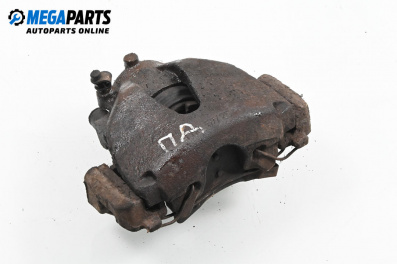 Спирачен апарат за Opel Astra G Estate (02.1998 - 12.2009), позиция: предна, дясна