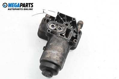 Корпус за маслен филтър за Opel Astra G Estate (02.1998 - 12.2009) 2.0 DTI 16V, 101 к.с.