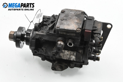 ГНП-горивонагнетателна помпа за Opel Astra G Estate (02.1998 - 12.2009) 2.0 DTI 16V, 101 к.с.