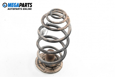 Пружина за ходова част за Opel Astra G Estate (02.1998 - 12.2009), комби, позиция: задна