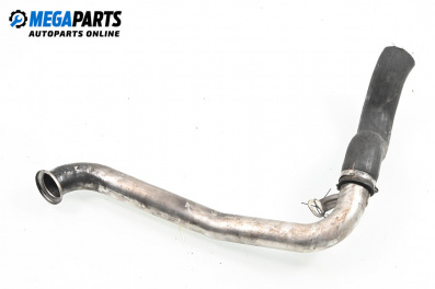 Тръба турбо за Opel Astra G Estate (02.1998 - 12.2009) 2.0 DTI 16V, 101 к.с.