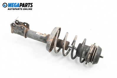 Макферсон за Opel Astra G Estate (02.1998 - 12.2009), комби, позиция: предна, дясна