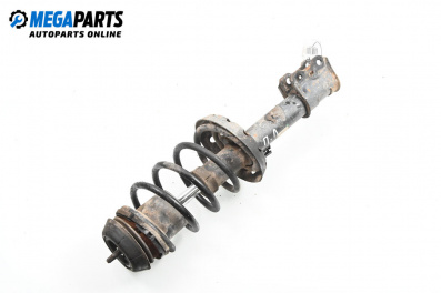 Макферсон за Opel Astra G Estate (02.1998 - 12.2009), комби, позиция: предна, лява