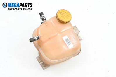 Казанче за антифриз за Opel Astra G Estate (02.1998 - 12.2009) 2.0 DTI 16V, 101 к.с.