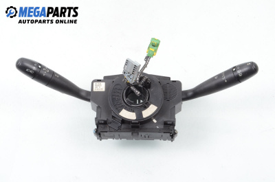 Лостчета светлини и чистачки за Peugeot 307 Hatchback (08.2000 - 12.2012)