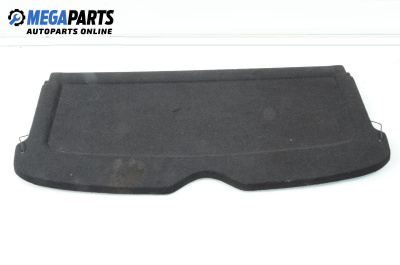 Кора багажник за Peugeot 307 Hatchback (08.2000 - 12.2012), хечбек