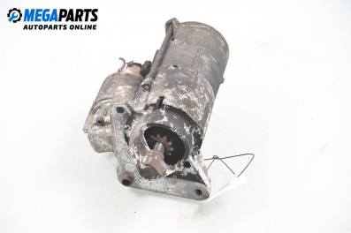 Стартер за Peugeot 307 Hatchback (08.2000 - 12.2012) 1.4 HDi, 68 к.с.