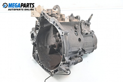 Ръчна скоростна кутия за Peugeot 307 Hatchback (08.2000 - 12.2012) 1.4 HDi, 68 к.с.