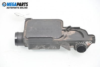 Въздуховод за Peugeot 307 Hatchback (08.2000 - 12.2012) 1.4 HDi, 68 к.с.