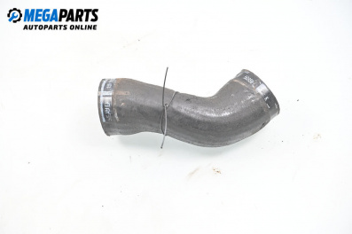 Маркуч турбо за Peugeot 307 Hatchback (08.2000 - 12.2012) 1.4 HDi, 68 к.с.