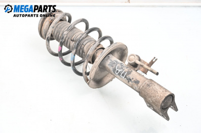 Макферсон за Peugeot 307 Hatchback (08.2000 - 12.2012), хечбек, позиция: предна, дясна