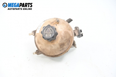 Казанче за антифриз за Peugeot 307 Hatchback (08.2000 - 12.2012) 1.4 HDi, 68 к.с.