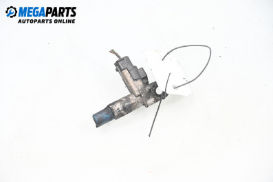 Датчик за положение на разпределителния вал за Peugeot 307 Hatchback (08.2000 - 12.2012)