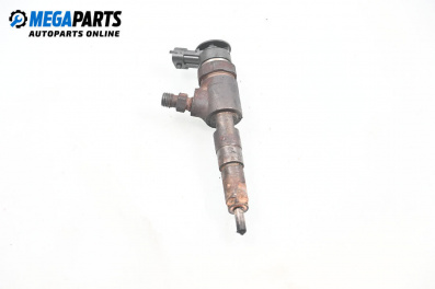 Дюза дизел за Peugeot 307 Hatchback (08.2000 - 12.2012) 1.4 HDi, 68 к.с.