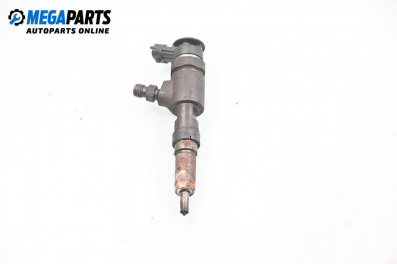 Дюза дизел за Peugeot 307 Hatchback (08.2000 - 12.2012) 1.4 HDi, 68 к.с.