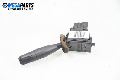 Лостче за светлини за Citroen Saxo Hatchback (02.1996 - 04.2004)