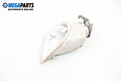 Мигач за Citroen Saxo Hatchback (02.1996 - 04.2004), хечбек, позиция: дясна