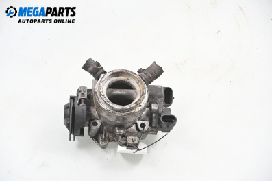 Дроселова клапа за Citroen Saxo Hatchback (02.1996 - 04.2004) 1.4 VTS, 75 к.с.