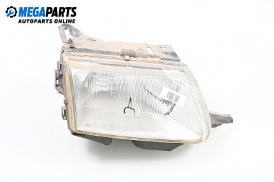 Фар за Citroen Saxo Hatchback (02.1996 - 04.2004), хечбек, позиция: дясна