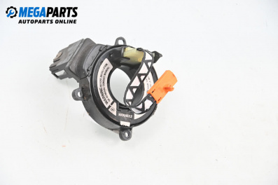 Лентов кабел за Airbag за Renault Megane Scenic (10.1996 - 12.2001)