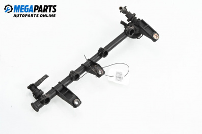 Бензинова рейка за Renault Megane Scenic (10.1996 - 12.2001) 1.6 e (JA0F), 90 к.с.
