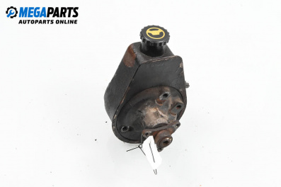 Хидравлична помпа за Renault Megane Scenic (10.1996 - 12.2001)